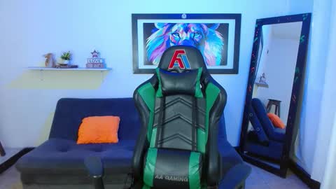 Dreyk online show from 7, 11, 2025