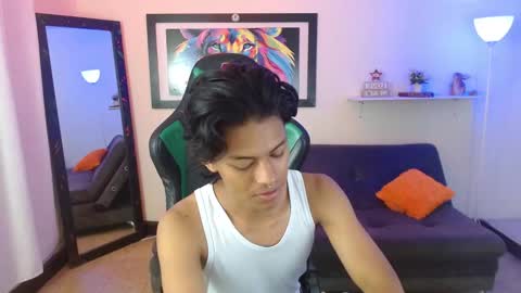 Dreyk online show from 15, 1, 2026