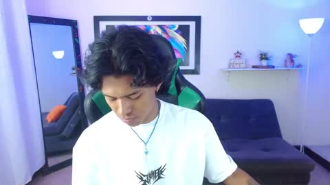 Dreyk online show from 19, 1, 2026