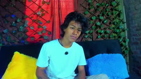 Dreyk online show from 8, 2, 2026