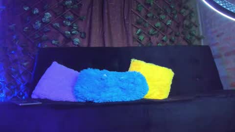 Dreyk online show from 6, 3, 2026