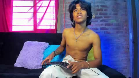 Dreyk online show from 16, 3, 2026