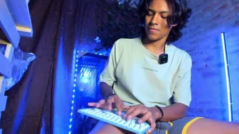 Dreyk online show from 8, 5, 2026