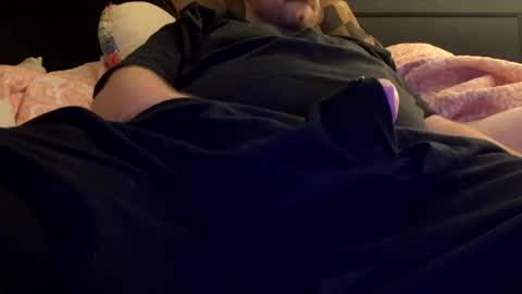 Snapshot of drfantasdick chatting on 2, 2, 2025 Big Dick Medicine online show from 2, 2, 2025