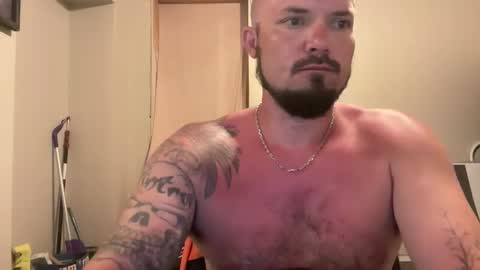 drfeeelgood69 online show from 10, 4, 2026