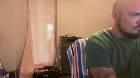drfeeelgood69 online show from 17, 4, 2026