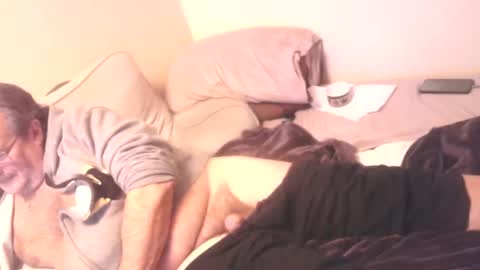 Dr. Feelgood online show from 30, 11, 2025