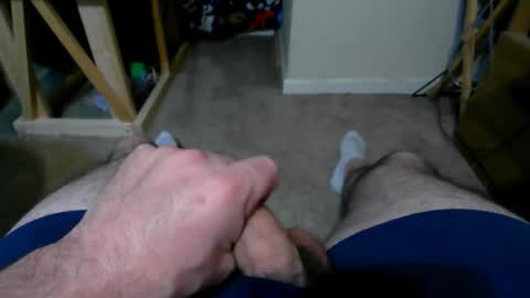 Dr G online show from 6, 2, 2026