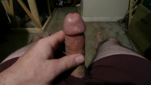 Dr G online show from 2, 4, 2026