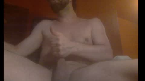 drhorsedick666 online show from 4, 12, 2024