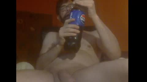 drhorsedick666 online show from 19, 12, 2024
