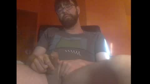 drhorsedick666 online show from 23, 12, 2024
