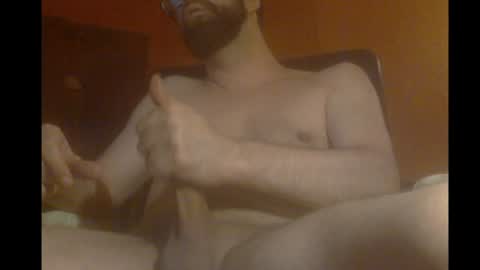drhorsedick666 online show from 24, 12, 2024