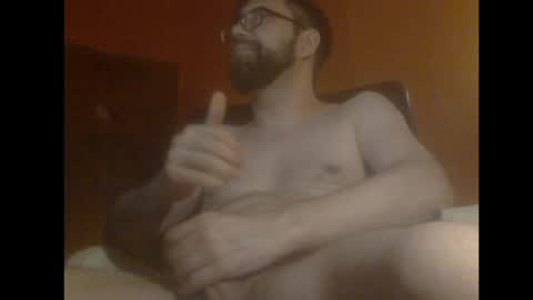drhorsedick666 online show from 24, 12, 2024