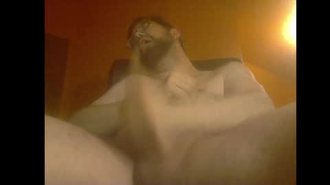 drhorsedick666 online show from 6, 2, 2025