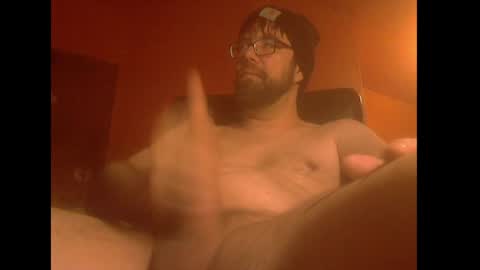 drhorsedick666 online show from 7, 2, 2025