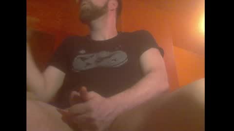 drhorsedick666 online show from 10, 3, 2025