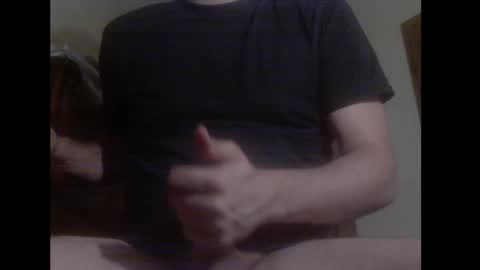 drhorsedick666 online show from 23, 9, 2025