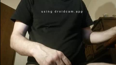 Snapshot of drhorsedick666 chatting on 28, 2, 2026 drhorsedick666 online show from 28, 2, 2026