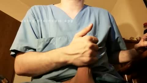 Snapshot of drhorsedick666 chatting on 4, 3, 2026 drhorsedick666 online show from 4, 3, 2026