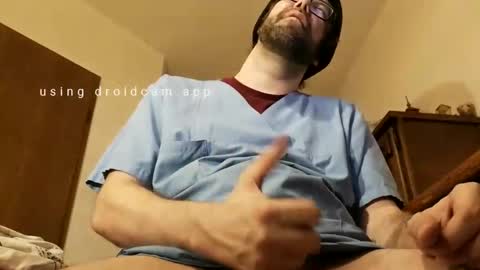 Snapshot of drhorsedick666 chatting on 6, 3, 2026 drhorsedick666 online show from 6, 3, 2026