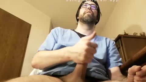 Snapshot of drhorsedick666 chatting on 7, 3, 2026 drhorsedick666 online show from 7, 3, 2026