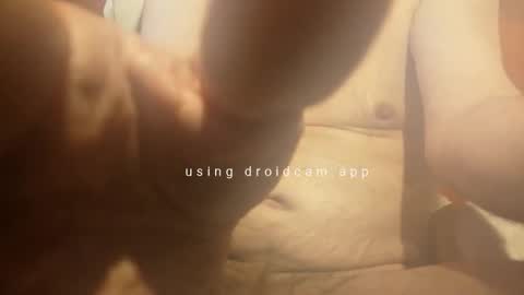 Snapshot of drhorsedick666 chatting on 22, 3, 2026 drhorsedick666 online show from 22, 3, 2026