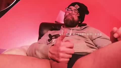 Snapshot of drhorsedick666 chatting on 2, 4, 2026 drhorsedick666 online show from 2, 4, 2026