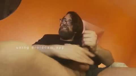 Snapshot of drhorsedick666 chatting on 3, 4, 2026 drhorsedick666 online show from 3, 4, 2026