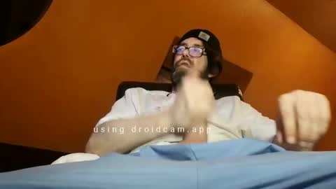 Snapshot of drhorsedick666 chatting on 4, 4, 2026 drhorsedick666 online show from 4, 4, 2026