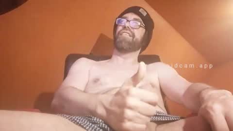 Snapshot of drhorsedick666 chatting on 7, 5, 2026 drhorsedick666 online show from 7, 5, 2026