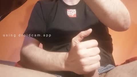 Snapshot of drhorsedick666 chatting on 13, 5, 2026 drhorsedick666 online show from 13, 5, 2026
