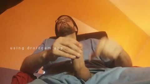 Snapshot of drhorsedick666 chatting on 15, 5, 2026 drhorsedick666 online show from 15, 5, 2026