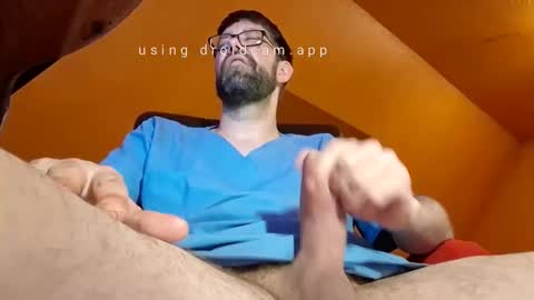 Snapshot of drhorsedick666 chatting on 23, 5, 2026 drhorsedick666 online show from 23, 5, 2026