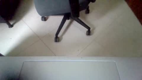 Snapshot of drhousing chatting on 2, 11, 2025 drhousing online show from 2, 11, 2025