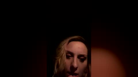 Snapshot of drhowkins chatting on 7, 4, 2026 drhowkins online show from 7, 4, 2026