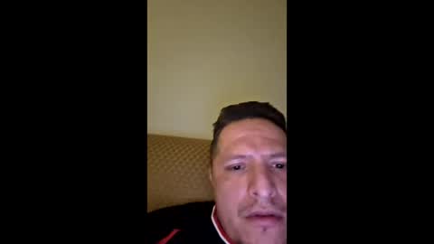 drian_d_a online show from 1, 2, 2026