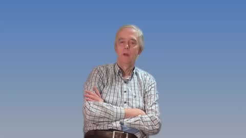 Snapshot of dries560_ chatting on 2, 12, 2024 dries560_ online show from 2, 12, 2024