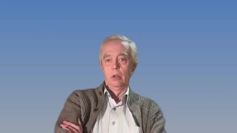 Snapshot of dries560_ chatting on 16, 12, 2024 dries560_ online show from 16, 12, 2024