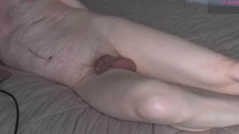 Driesbas online show from 16, 4, 2026