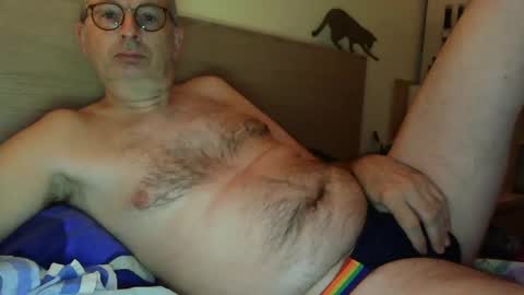 drift6 online show from 21, 12, 2025