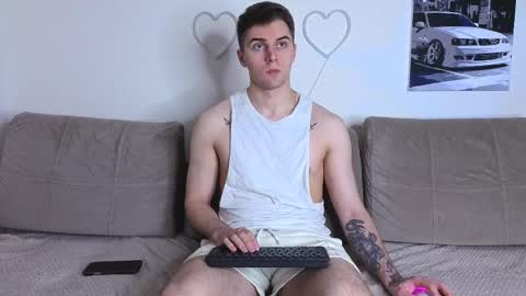 Snapshot of driftforlife chatting on 2, 4, 2026 driftforlife online show from 2, 4, 2026