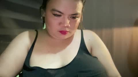 ANNA online show from 22, 12, 2025