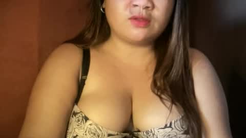 ANNA online show from 7, 1, 2026