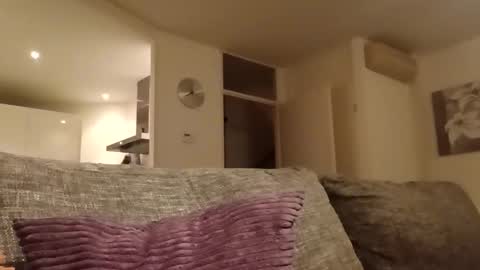 drijn3 online show from 20, 10, 2025