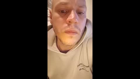 drijn3 online show from 21, 12, 2025