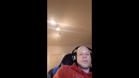 drijn3 online show from 17, 3, 2026