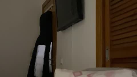 drillest4l online show from 3, 12, 2024