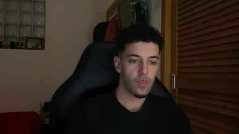 drillest4l online show from 5, 2, 2025