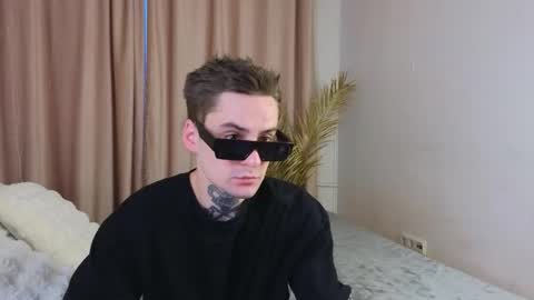 drillfilow online show from 17, 2, 2026